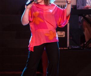 Małgorzata Stępień