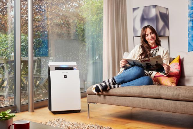 Oczyszczacz powietrza Sharp_Air_Purifier_KI-G75EU-W_6501