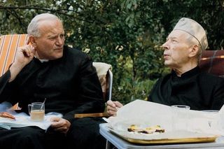 78 lat temu Karol Wojtyła otrzymał święcenia kapłańskie