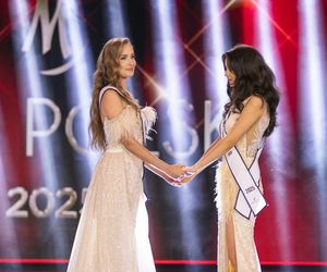 Wybory Miss Polski