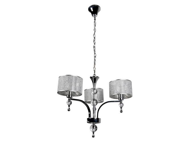 Lampa wisząca Jewellery