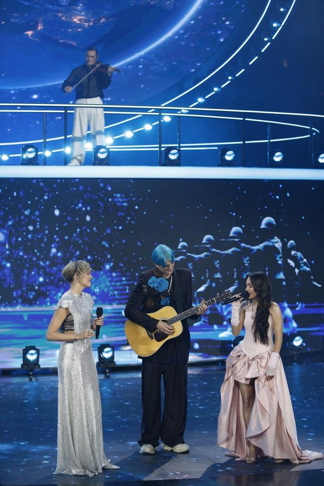 Opole 2025: Bovska, Tribbs, Zalia