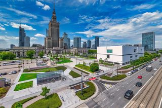 Muzeum Sztuki Nowoczesnej