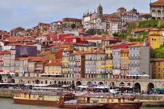 Czy wiesz, gdzie leży to miasto? Sprawdź swoją wiedzę o świecie! Druga część zaskoczy Cię najbardziej