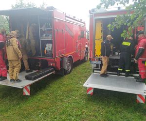 To były ich ostatnie wakacje. Woda zabrała życie trzech nastolatków. Nowe informacje