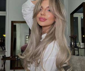 Sonia Szklanowska