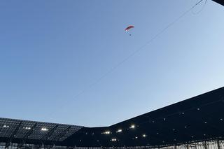 Pogoń Szczecin - Radomiak Radom