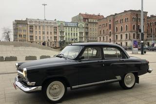 Rajd dziecinnie prosty.... Z okazji Dnia Dziecka stowarzyszenie Classic Cars  organizuje rajd turystyczno - nawigacyjny!