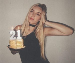 Wiktoria Zagumny, córka Pawła Zagumnego