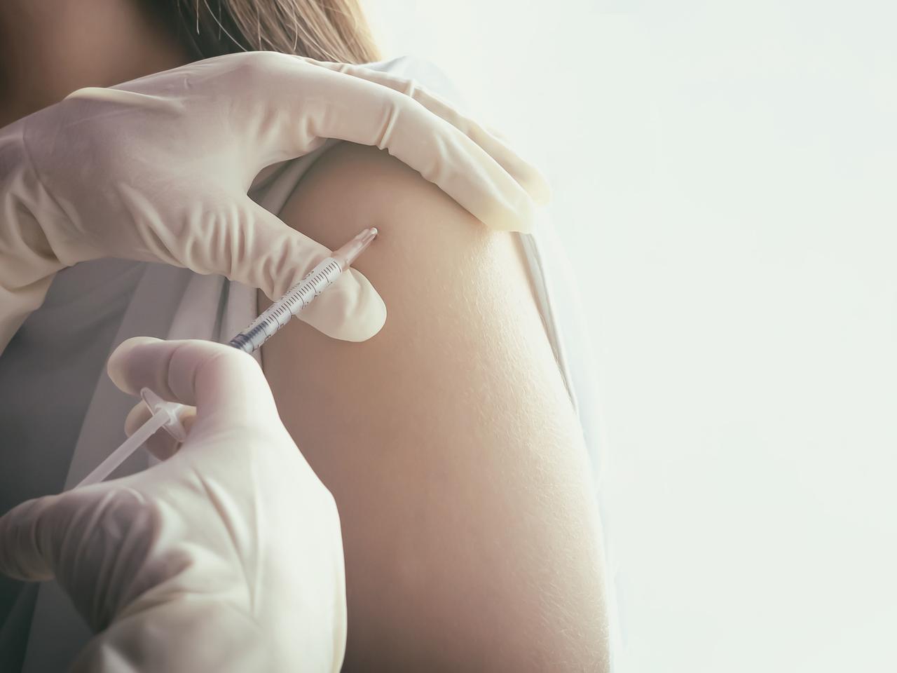 To przesądza, że igrzyska w Tokio na pewno się odbędą? Olimpijczycy z odpornością stadną