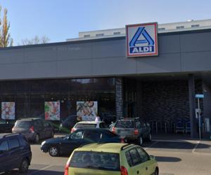 Nowe Aldi. Sprawdź, gdzie 