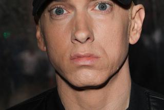 Eminem (2001 - 2007)