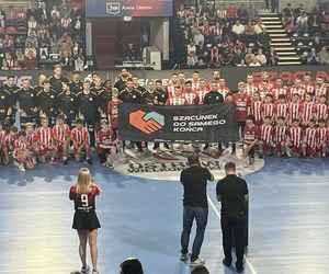 Rebud KPR Ostrovia powalczy o brązowy medal