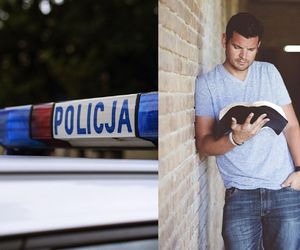 W Policji będą szybsze awanse?