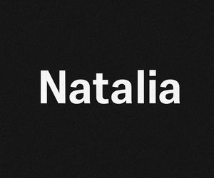 Imiona ludzi sukcesu. Te osoby częściej osiągają swoje cele