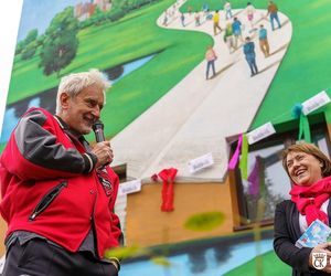 I L.O im. S. Żeromskiego w Kielcach