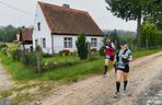 Ultra Mazury - poprzednie edycje
