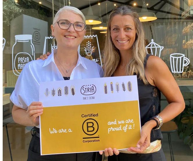 Bakery Tourism: szlakiem chleba przez Emilię-Romanię - dla tych, którzy nie boją się glutenu