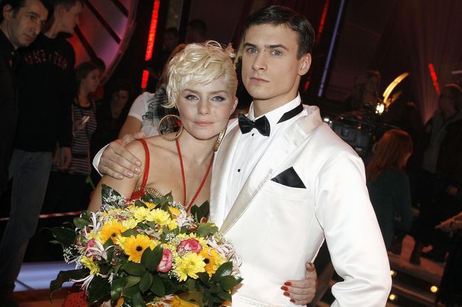 Ewa Szabatin