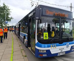 Open'er Festival Gdynia 2024. Zaczęło się koncertowe szaleństwo