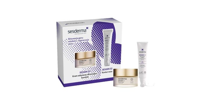 Sesderma