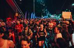 Wrocław znów nie zaśnie! Rekordowy 11. PKO Nocny Półmaraton rozświetli miasto tysiącami biegaczy
