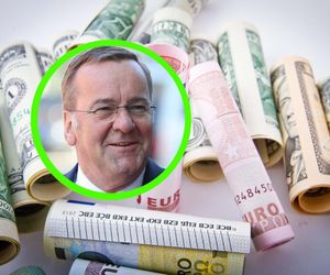 Niemcy wspomogą Ukrainę miliardami euro