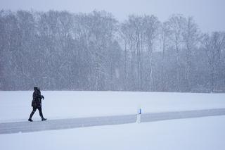 Załamanie pogody na Podkarpaciu: Wydano aż trzy ostrzeżenia meteorologiczne