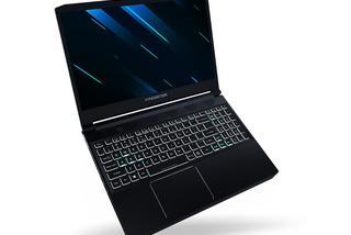 Acer Predator