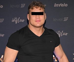Gwiazdor FAME MMA z poważnymi zarzutami! Dopiero co wygrał fortunę
