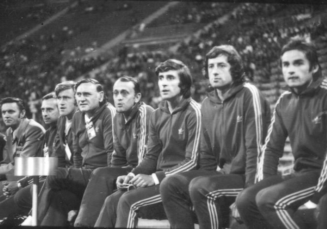 Rocznica śmierci Kazimierza Górskiego