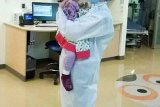 Moja skóra mnie zabija