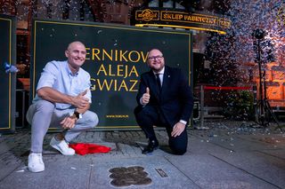 Nowa Katarzynka Toruń