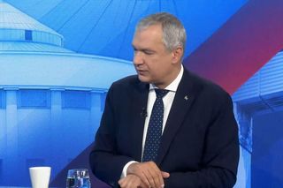 Były ambasador wprost o zamknięciu granicy. Ucierpią na tym niewinni