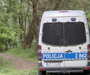  Tragedia w Wielkanoc. W Wiśle znaleziono dryfujące ciało