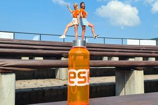 ESKA Summer City: Muszyna i Terma Bania