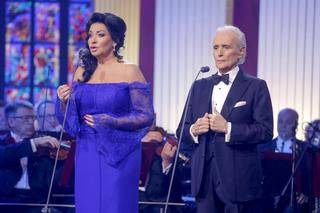 Gwiazdy i goście wielkanocnego koncertu José Carrerasa Cud życia