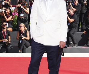 Jude Law zagrał Putina w nowym filmie! Człowiek bez twarzy