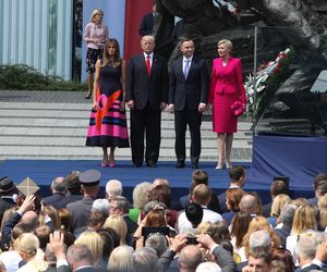 Czesław Czapliński robił zdjęcia najbardziej znanym ludziom. Pochodzący z Łodzi artysta podbił świat fotografii [ZDJĘCIA]