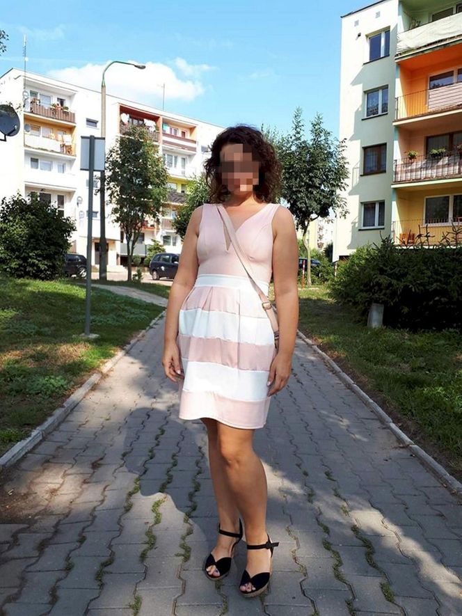 Pięć lat od tragicznej strzelaniny pod Płońskiem. Zabił byłą żonę, ranił jej kochanka i strzelił sobie w głowę