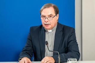 XXI Ekumeniczne Święto Biblii w Poznaniu