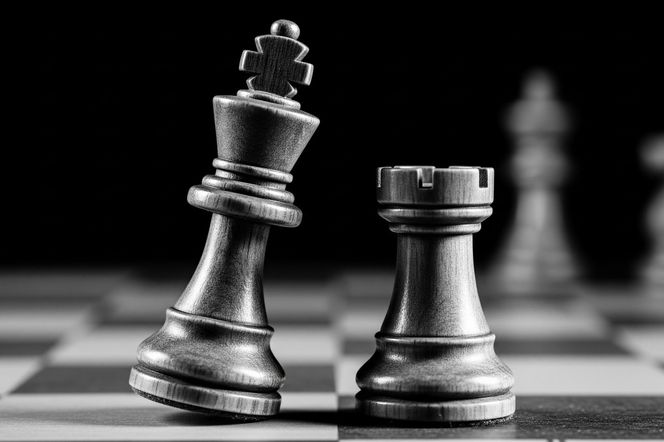 Mentzen o Kaczyńskim. Czy to początek końca prawej strony sceny?