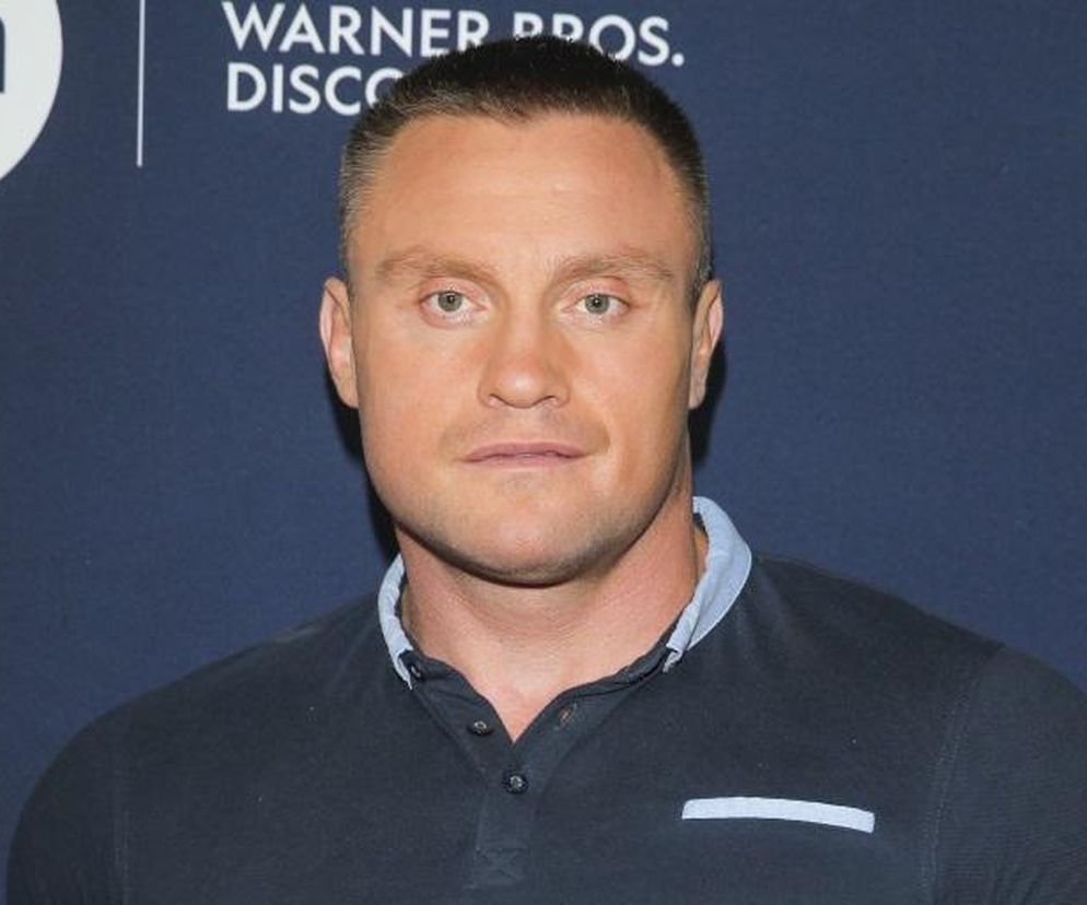 Krzysztof Radzikowski