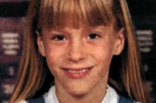Morderca 10-latki i jej mamy wyznał prawdę na łożu śmierci! Ciała znalezione po 24 latach