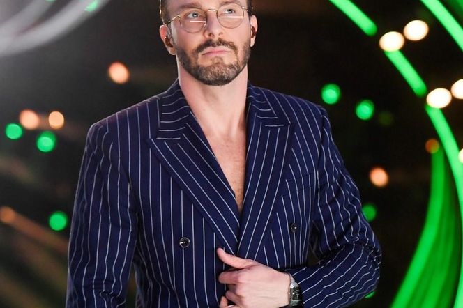 Wstrząsająca prawda o śmierci Zbigniewa Wodeckiego! Wstrząsające fakty o ostatnim tchnieniu mistrza zdradził Uniatowski