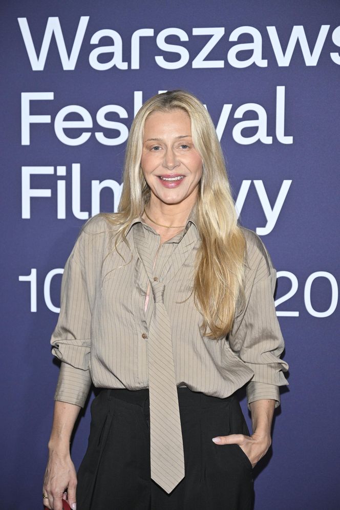 Warszawski Festiwal Filmowy