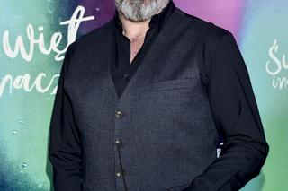 Jacek Kopczyński już otarł łzy po Markowskiej. Pokazał nową partnerkę! 