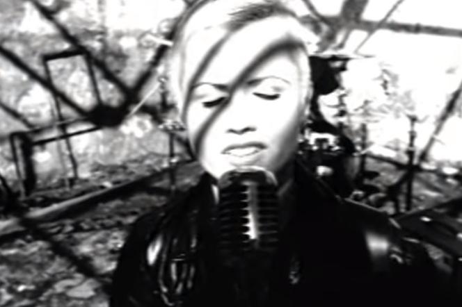 Wokalistka The Cranberris nie żyje.  Nagła śmierć Dolores O'Riordan