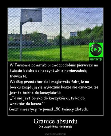 Najlepsze memy internautów o Tarnowie