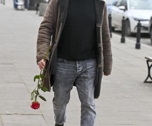 Jacek Kopczyński odezwał się po bójce w Sejmie. Oto, co wyjawił!